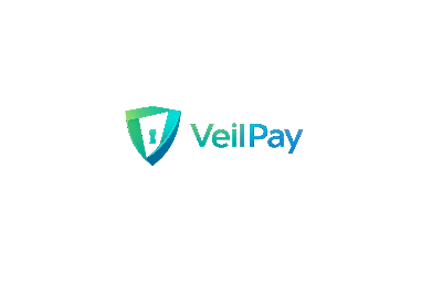 VeilPay