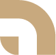Brokex Protocol