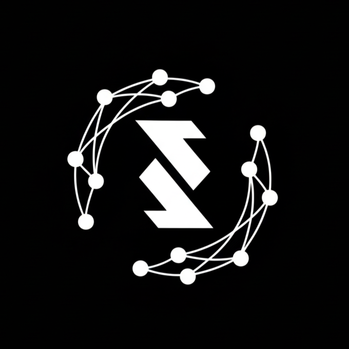 CrossFund