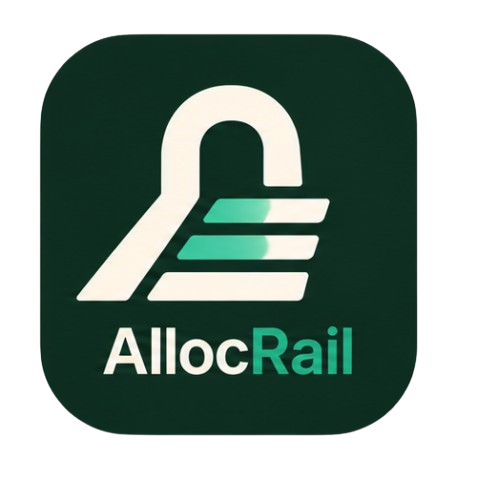 AllocRail