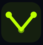 Voluma