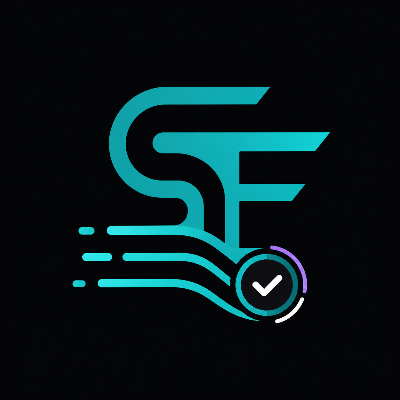 StableFlow