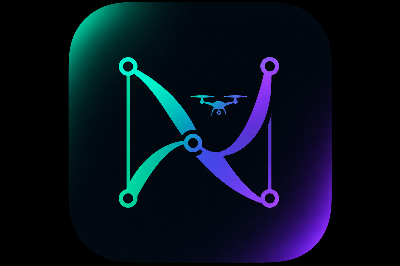 NeuralAir