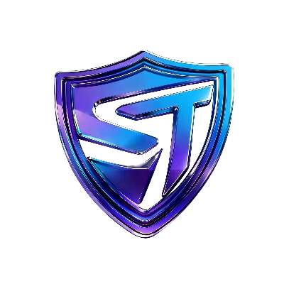 Shield Trade