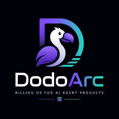 DodoArc