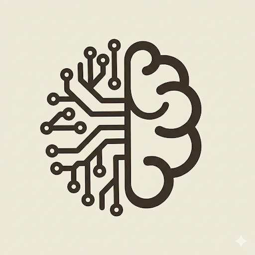 leverbrain