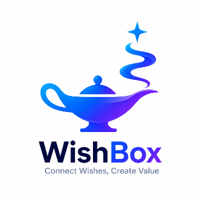 Wishbox