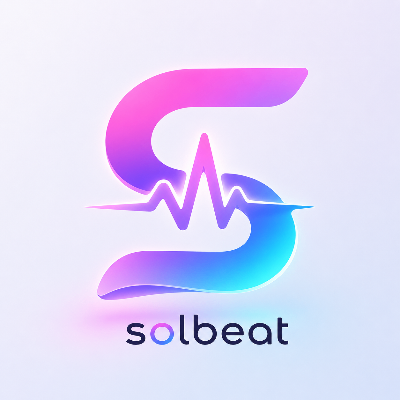 SolBeat