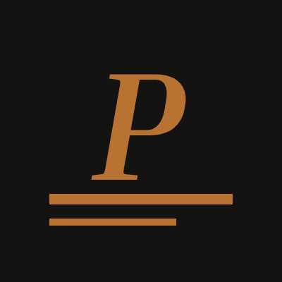 Pact Network
