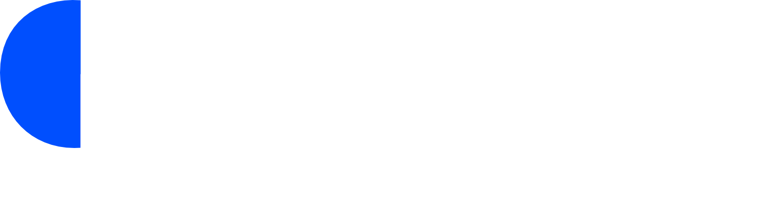 Settlin