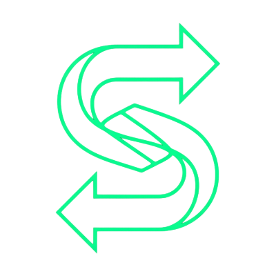 SolTrac