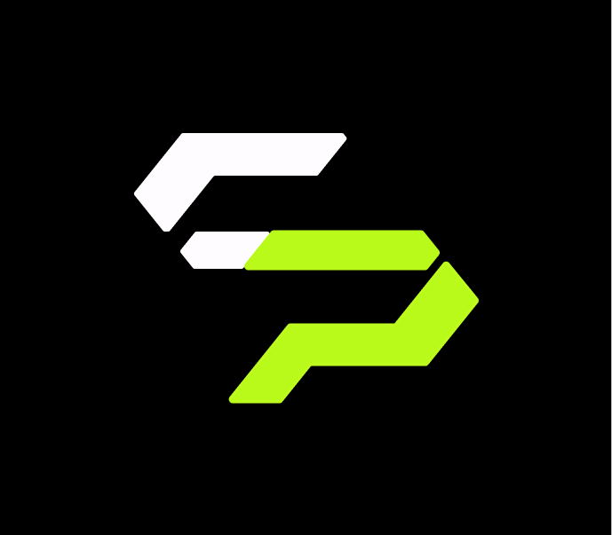 SoulPass