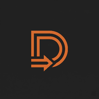 DodoRail