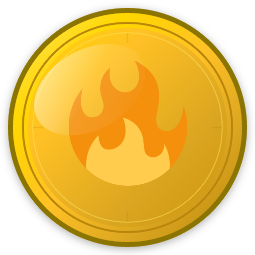 torch.market