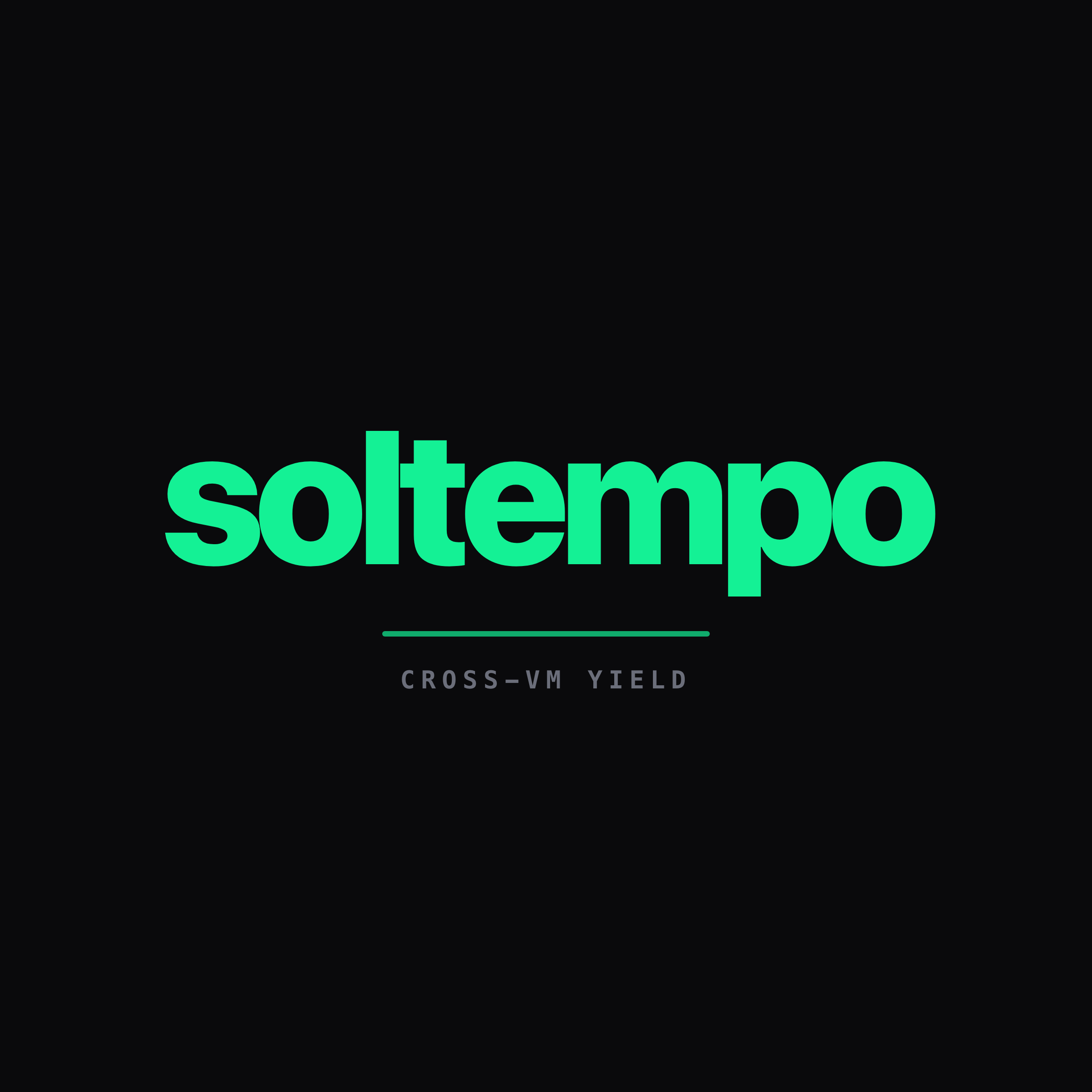 soltempo