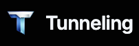 Tunneling