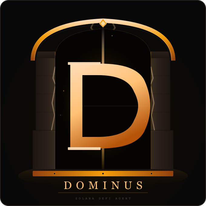 Dominus