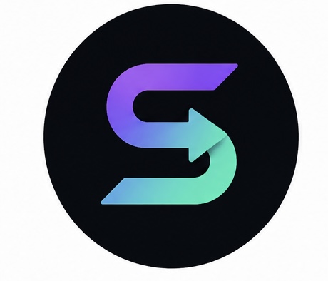 Sendsol