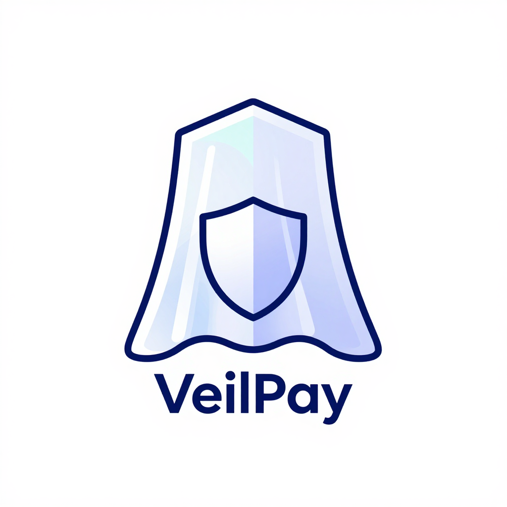 VeilPay