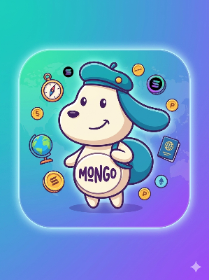 MGO
