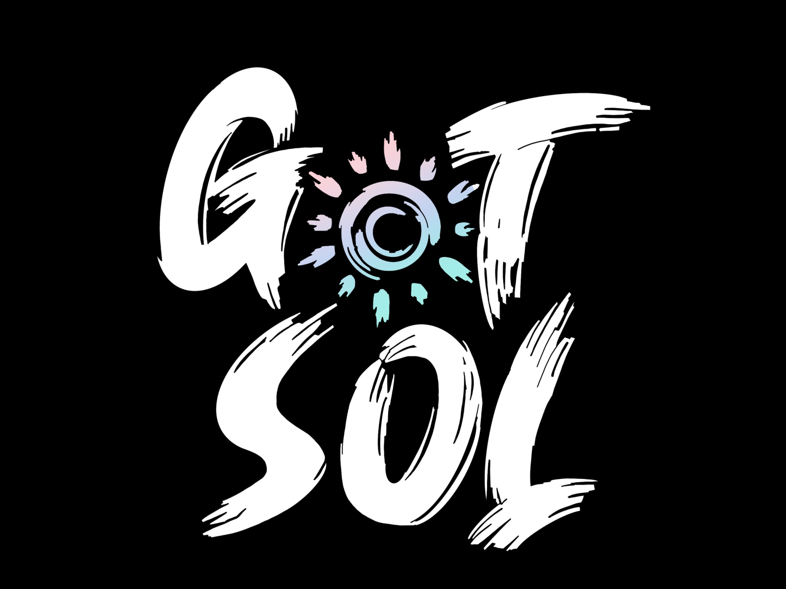 GotSOL
