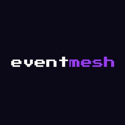 Eventmesh