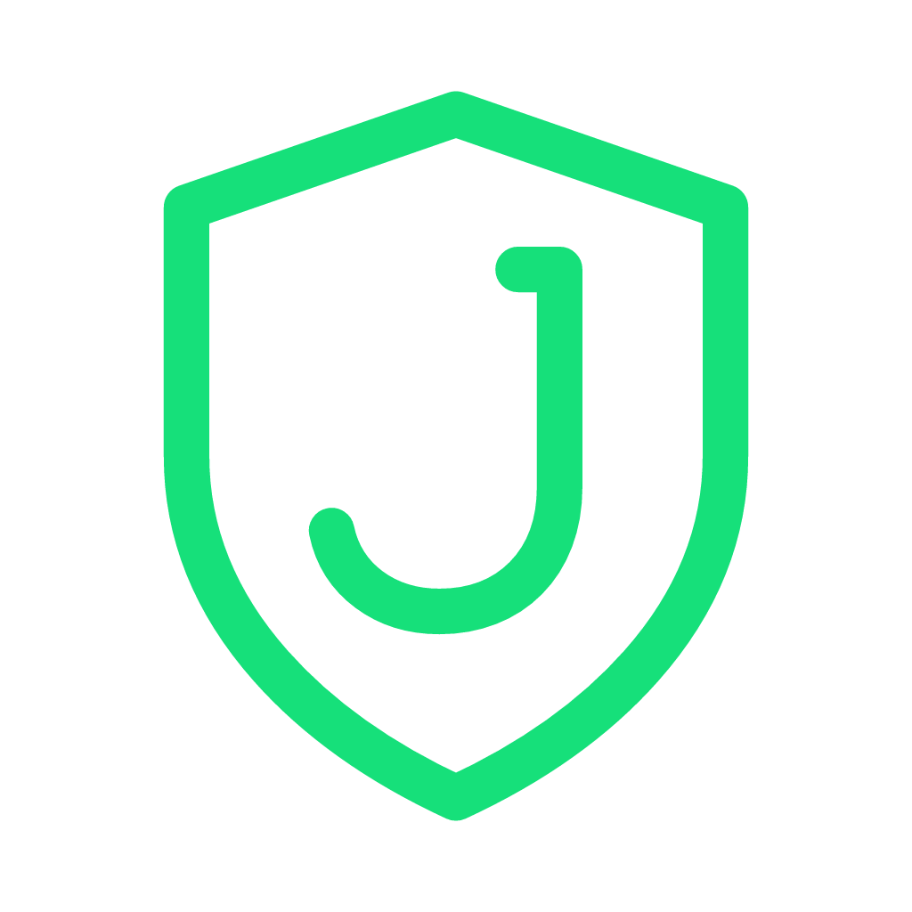 Justra