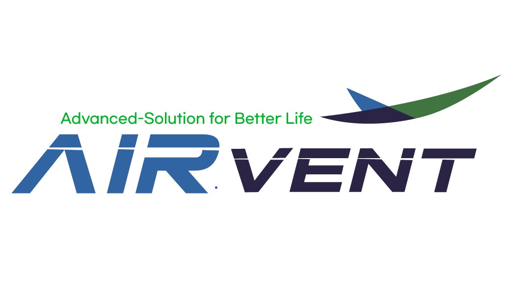 Airvent: AI-Verified Air Quality DePIN