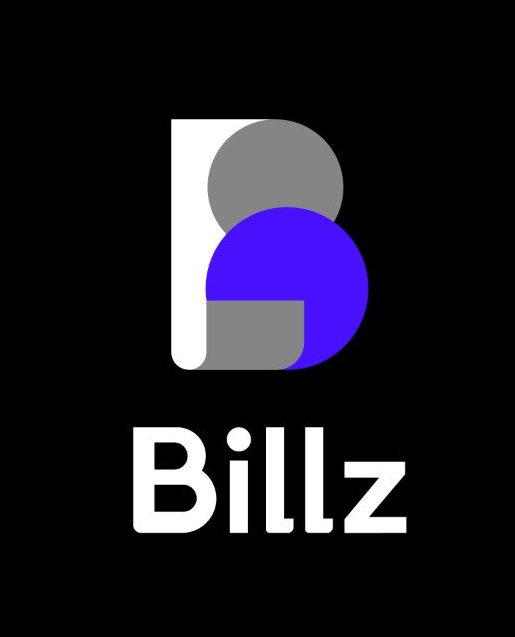 Billz