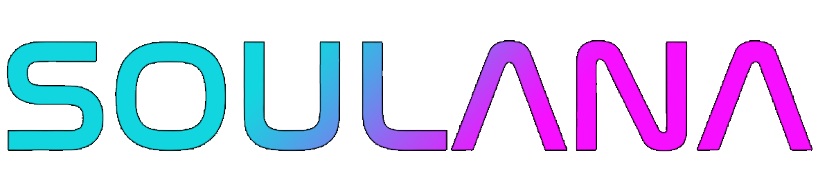 SOULANA