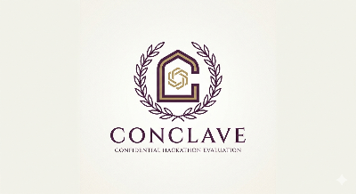 Conclave