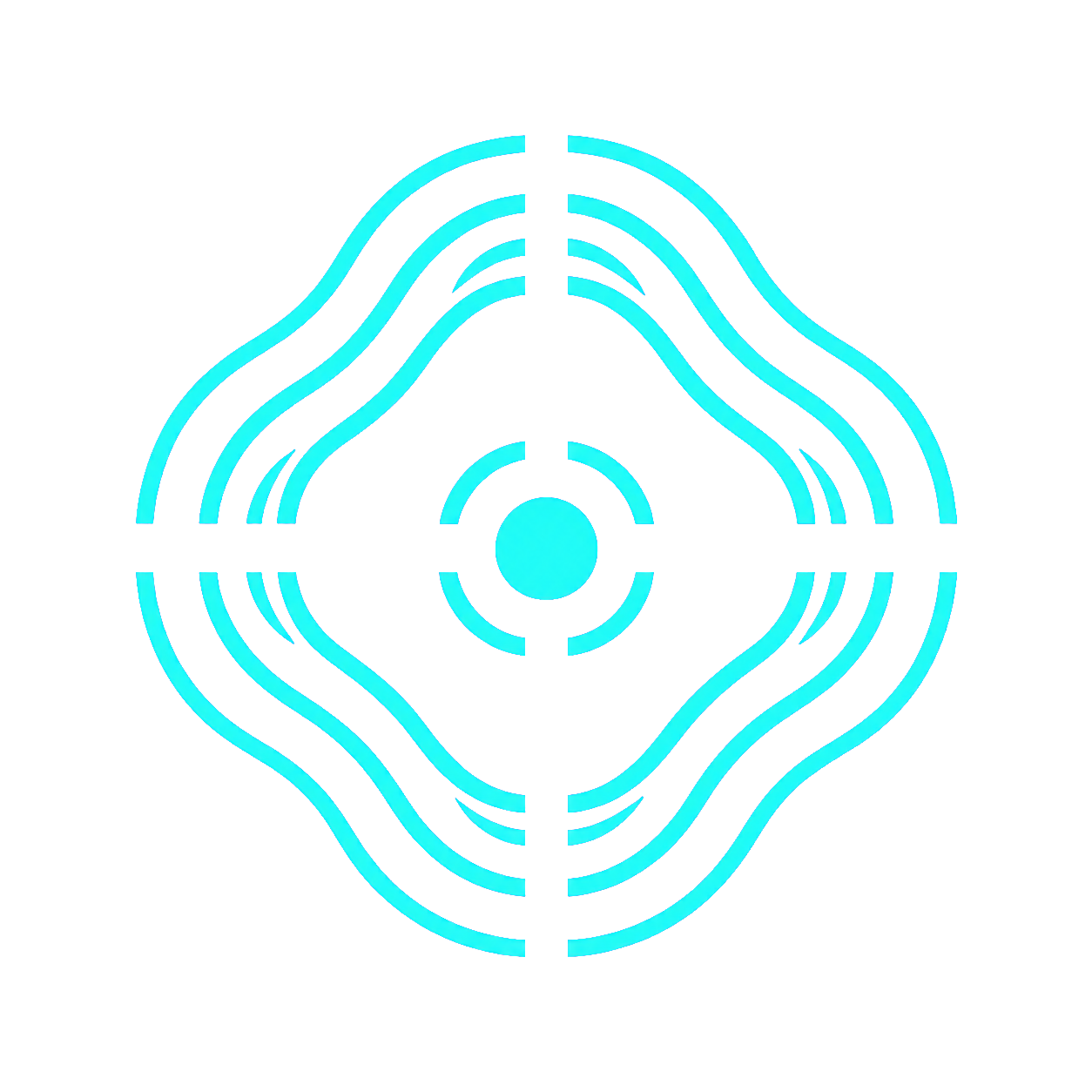Riptide