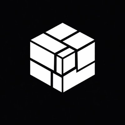 DICE ( Decentralized Infrastructure for Cryptographic Entropy )
