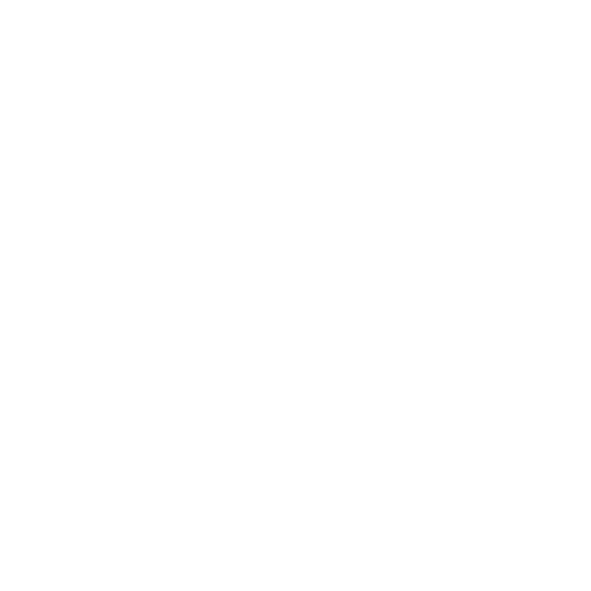 Atomiq