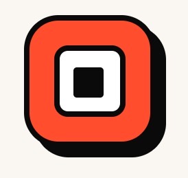 Sealbid