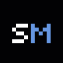 Senimatik