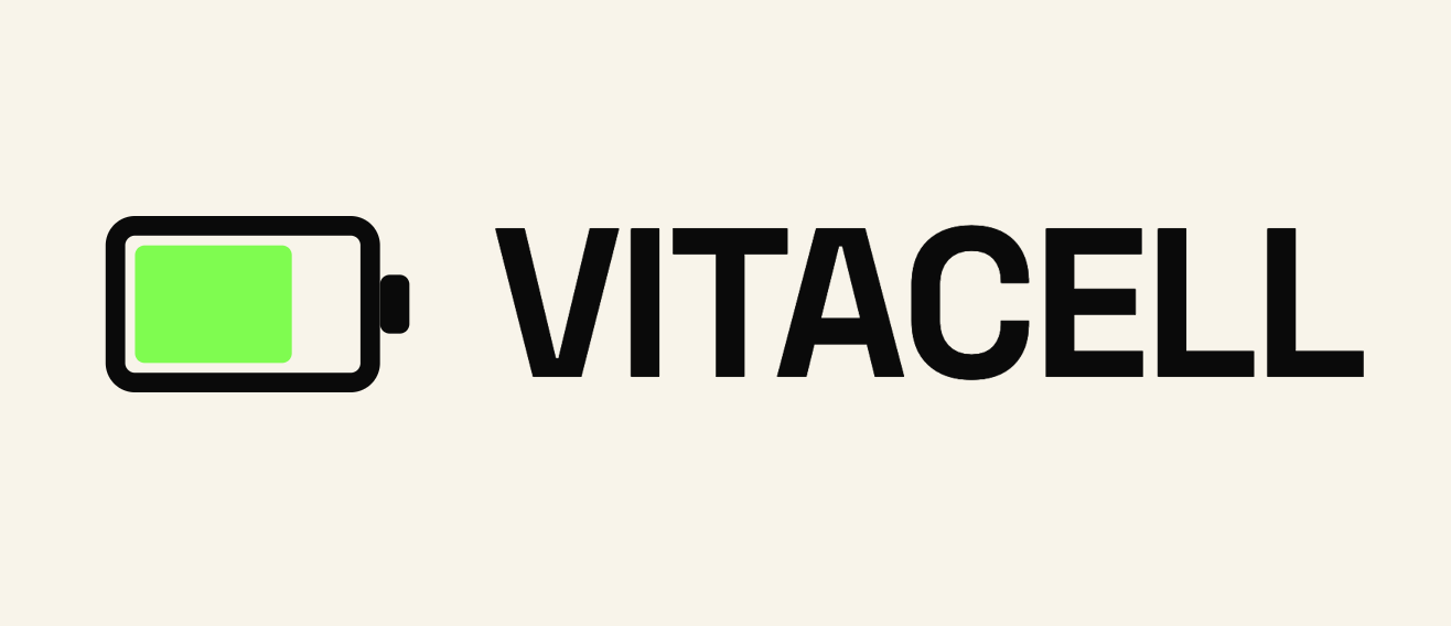 VitaCell