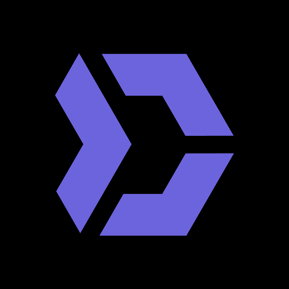CrowdBrain