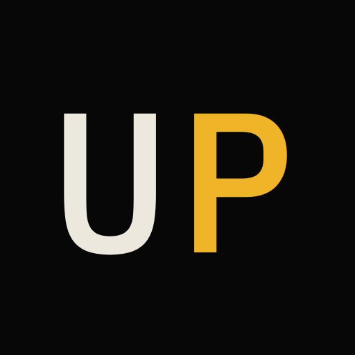 UsePod.ai