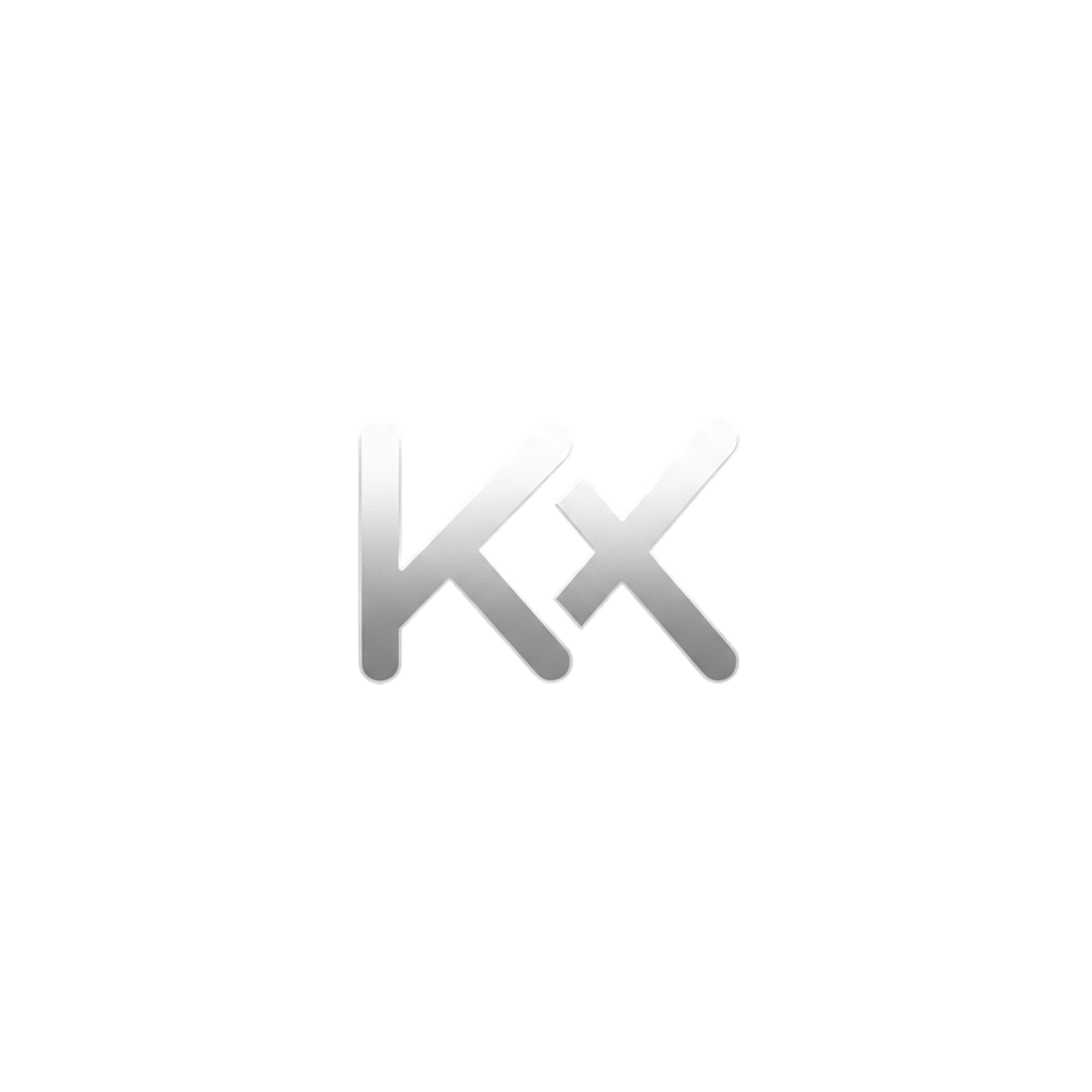 Kronix