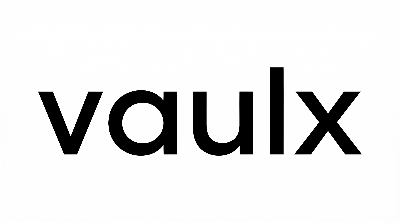 Vaulx Protocol