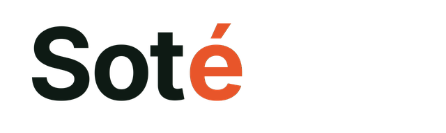 Soté