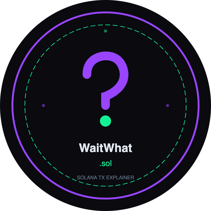 WaitWhat.sol