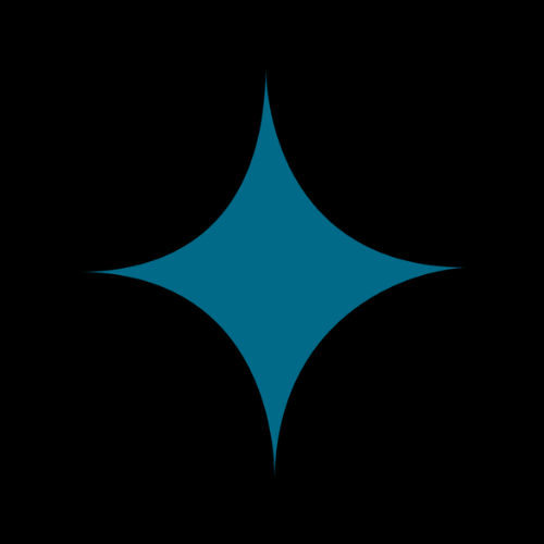 Valgrid