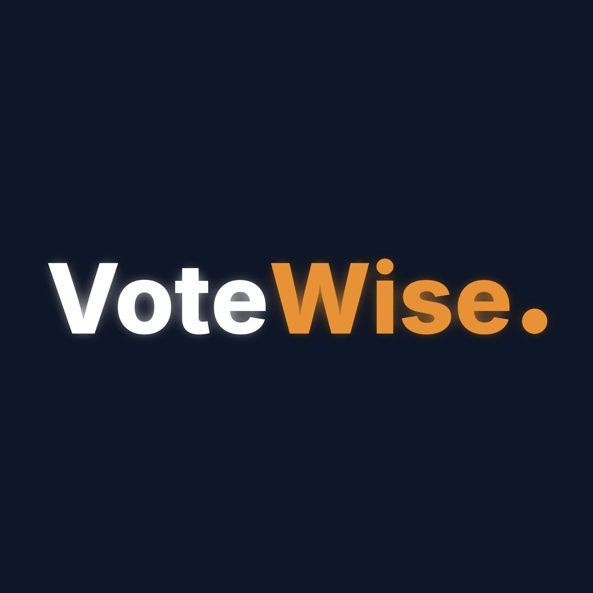 VoteWise