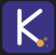 KiraFrorge