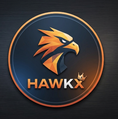 HawkX