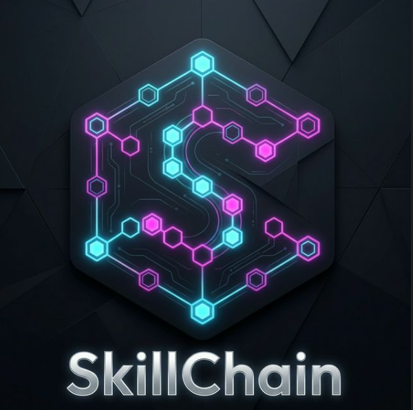 SkillChain