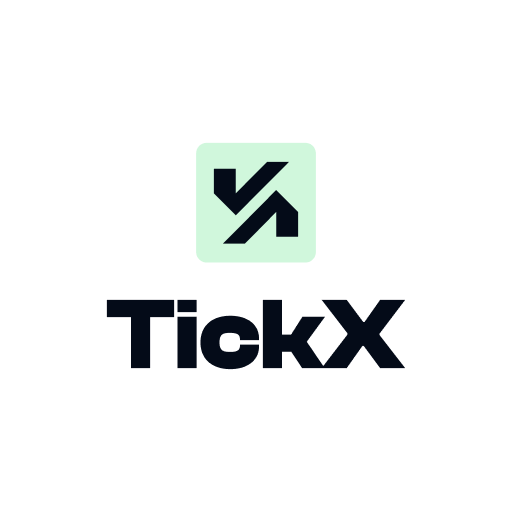 TickX Finance