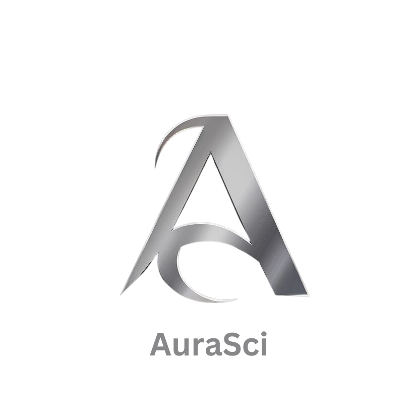 AuraSci